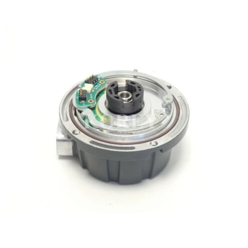 

IN STOCK ENCODER 6FX2001-5JE20-2QC0 GOOD IN CONDITION