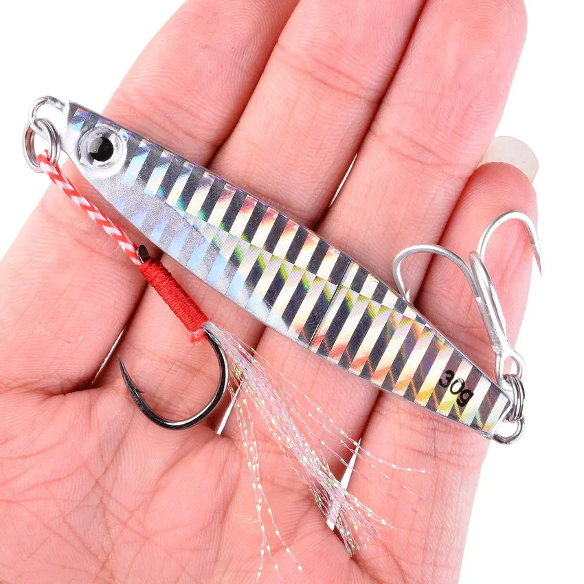 in Stock Fishing Accessories Set Box Soft Baits/Jig Hook/Spoon Lure for Surf  Fishing - China Surf Fishing and Surf Fishing Rigs price