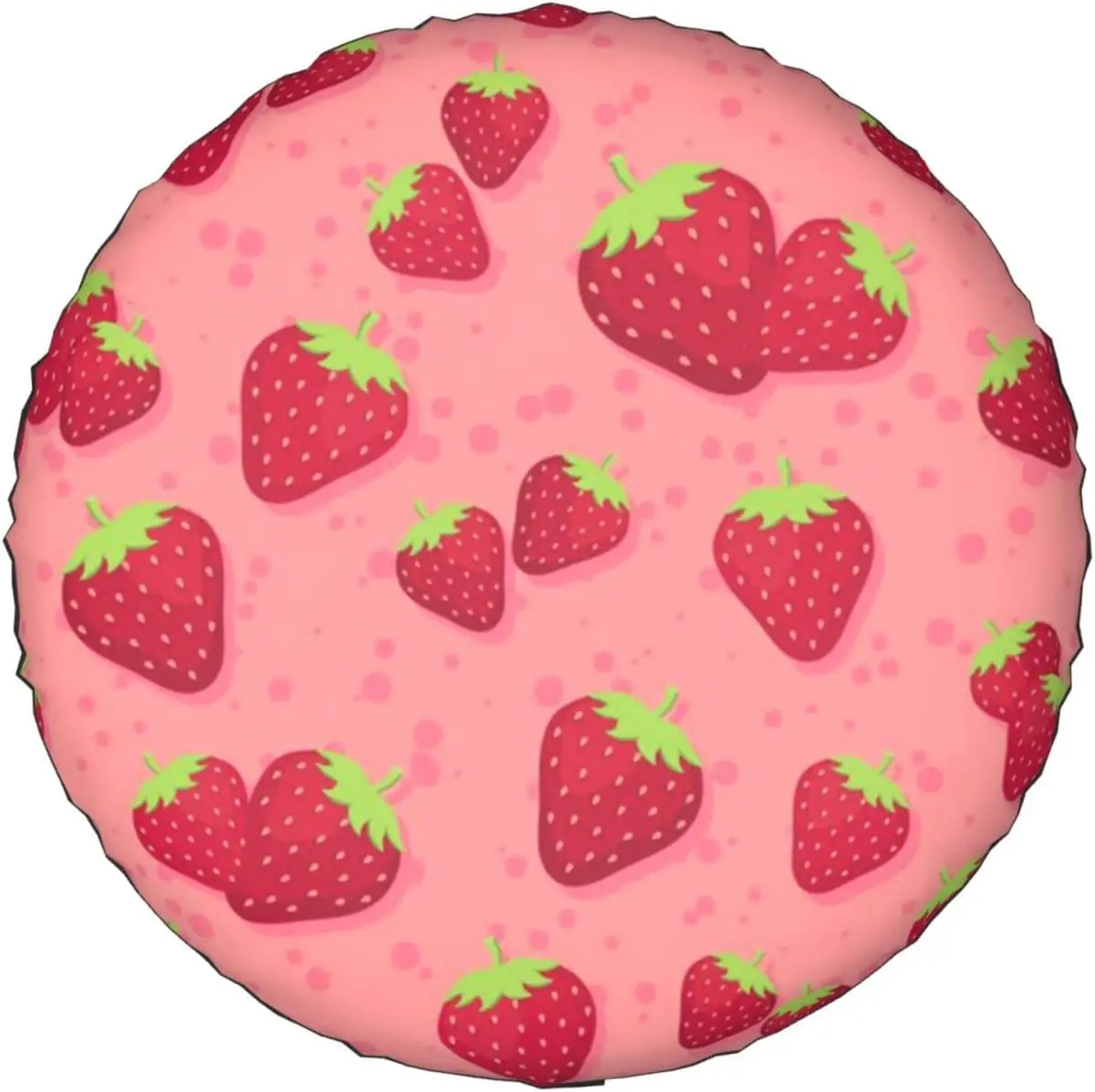 ���� �޴�� �ڵ��� Ÿ�̾� �� ��ȣ Ŀ��, ���� �ؽ�ó, ��ٶ��� �ߵ�� ���� ����