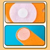 Kids Montessori Toys Wooden Finger Numbers Math Toy Children Counting Early Learning Educational Toys Toddlers Intelligence Game 5