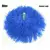 blue-Handle