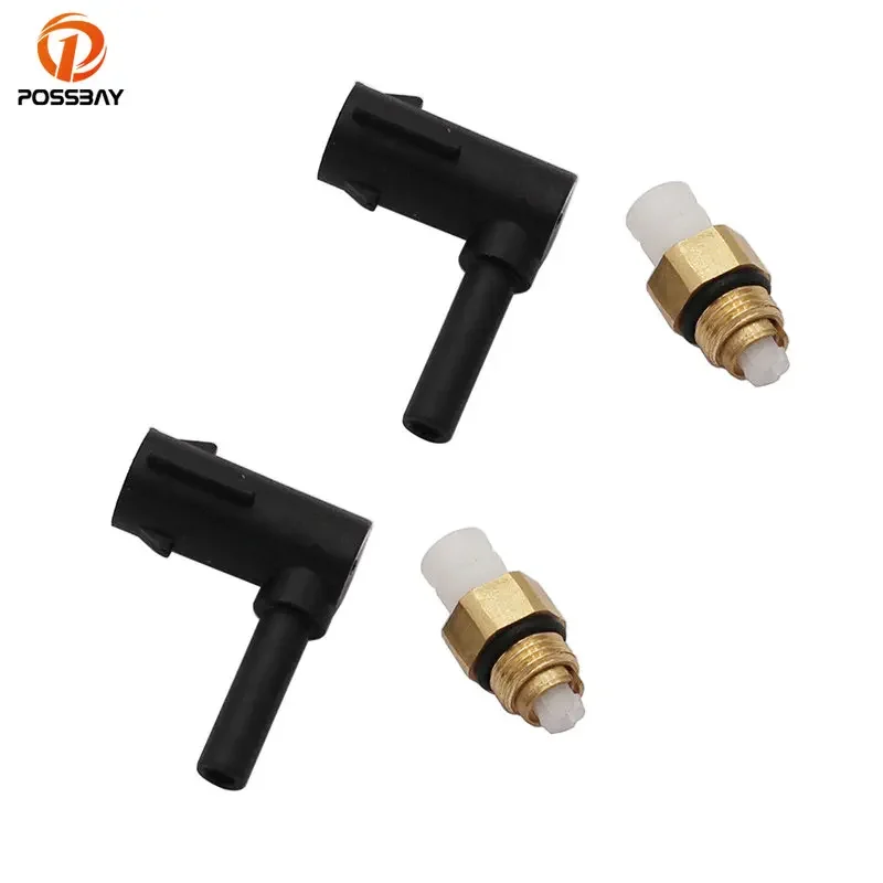 

Car Front Rear Air Suspension Shock Absorber Elbow Air Strut Repair Kit For Jeep Grand Cherokee 2011-2016 2017 2018 2019 2020