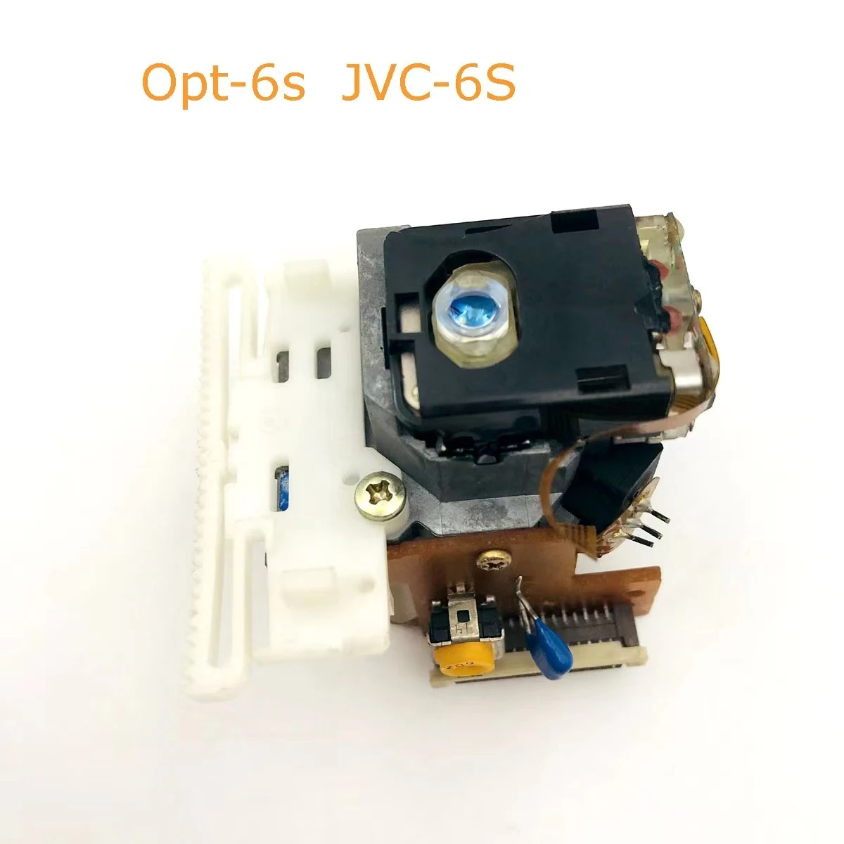 Free Shipping OPTIMA-150S OPT-150S Laser Head Laser Pickup OPTIMA150S OPT150S OpticalPick-ups Bloc Optique For JVC Laser