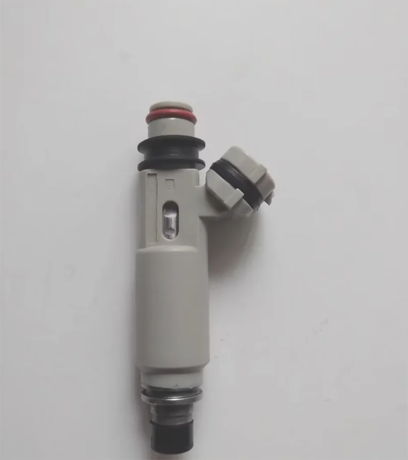 4Pcs Fuel Auto Parts For Daihatsu Terios 16 V 1.3 OE No.:195500-3100