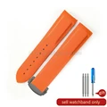 Orange(Noline)-BK-Z3