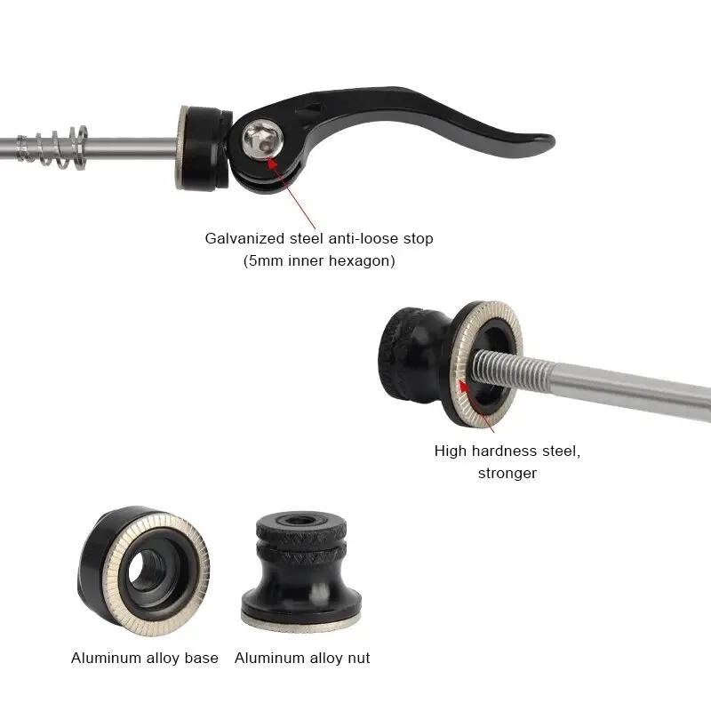 Slide image b8d38759817245b39c1d1c66503d6a70