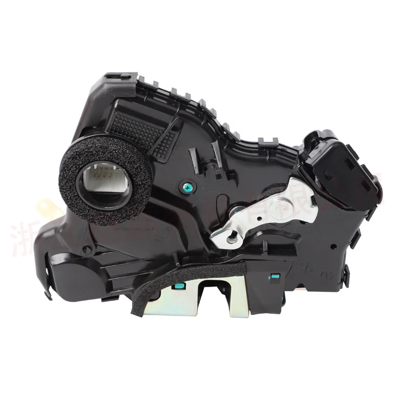 

A006105100 Front left A006105200 Front right A006205100 Rear left A006205200 Rear right For Cheetah Changfeng CS10/2.0