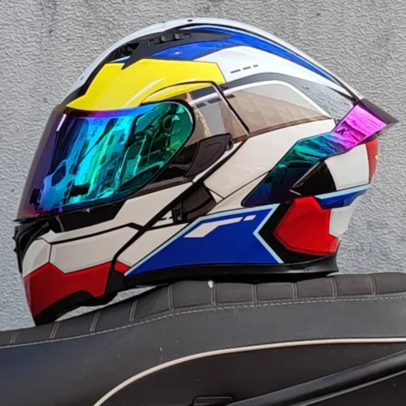 DOT ���� LVS ��ǰ�� ������� ��� ��� ���� �ø� ���̽� ��� ������ ����Ʈ ��� ��ȣ�� ������� �׼�����