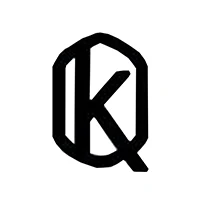 kafitt Store