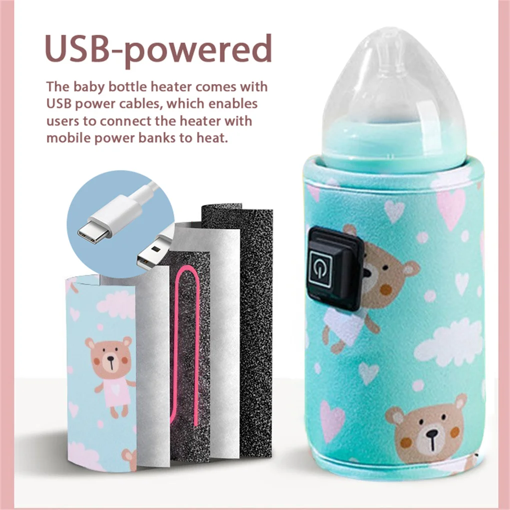 USB      ,    , ߿ ܿ   ǰ