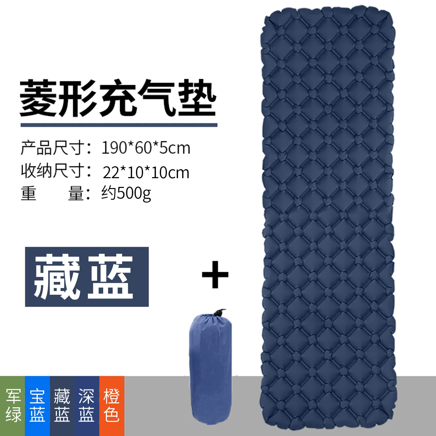 Slide image f06b44bd0f6a4170a5b645cf27ee1077