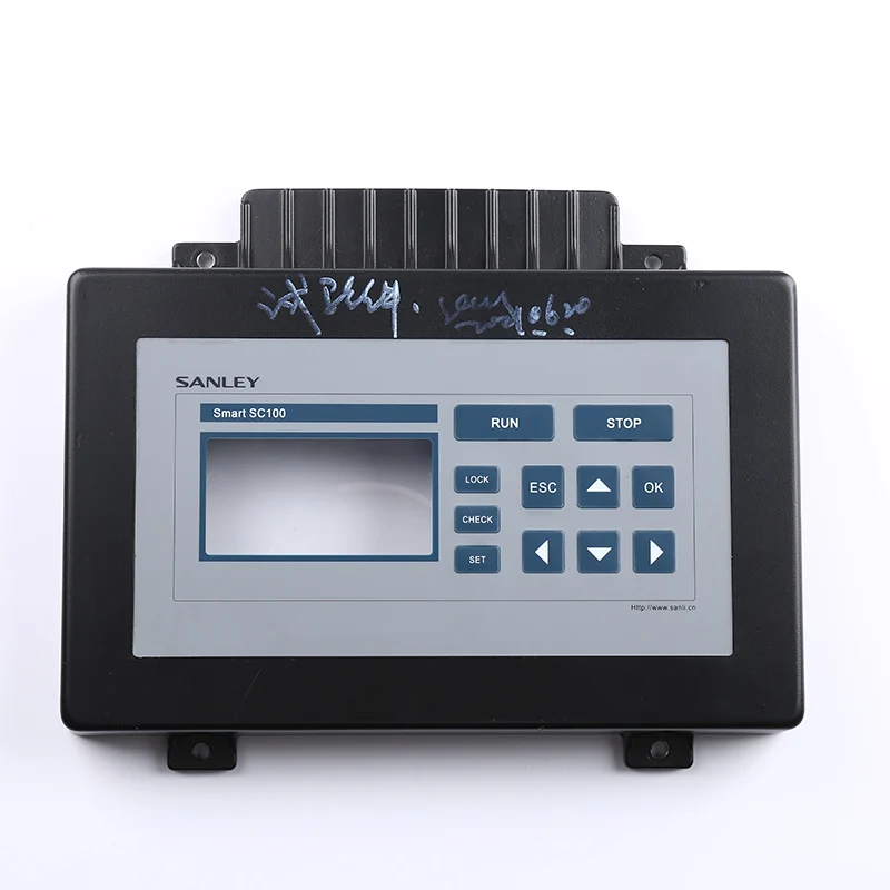 Professional Embossed Tactile Membrane Switch Glossy Surface Membrane Switch