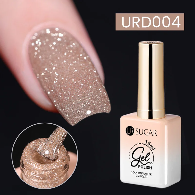 URD004