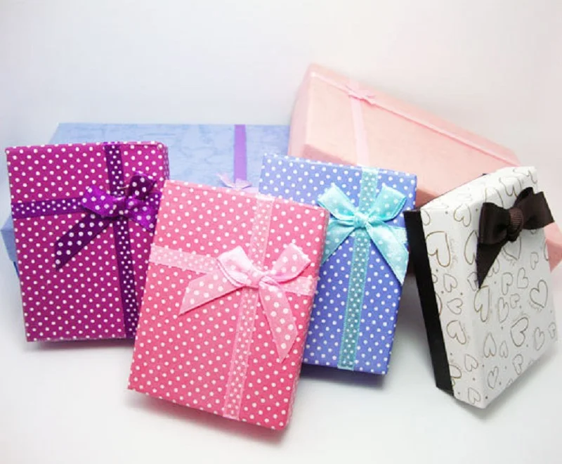 Crystal Brooch Fashion Rose Flower Bud Leaf Clear ABA Crystal Woman's Brooch Pin