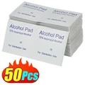 50Pcs