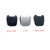 Shift Display Lid Panel Small Cover Gear Locking Emergency Release Small Cover for Chevrolet Aveo Tracker Trax Buick Encore 1
