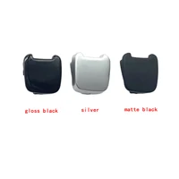 Shift Display Lid Panel Small Cover Gear Locking Emergency Release Small Cover for Chevrolet Aveo Tracker Trax Buick Encore 1