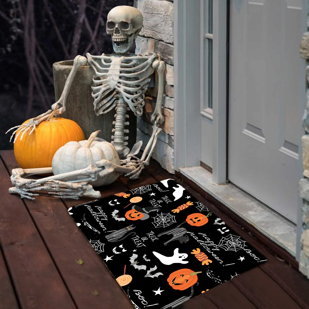 �ҷ��� ī�� �ٴ� ��Ʈ, ȣ�� �Ź��� ���, �ε巯�� �̲��� ���� �ҷ��� ���, Ȩ ���, ������� ���, ����Ͻ� ���