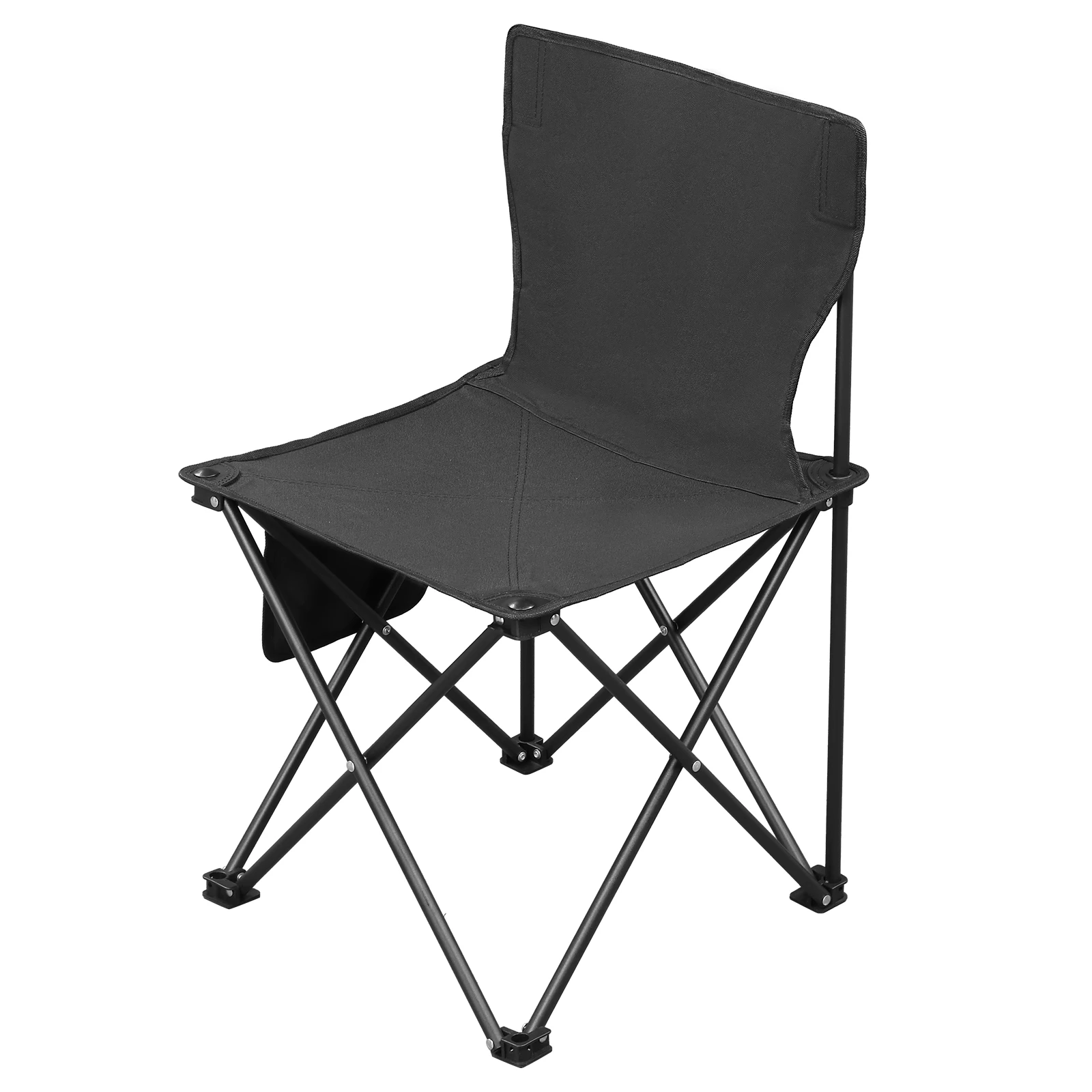 Portable Camping Chair Set 5
