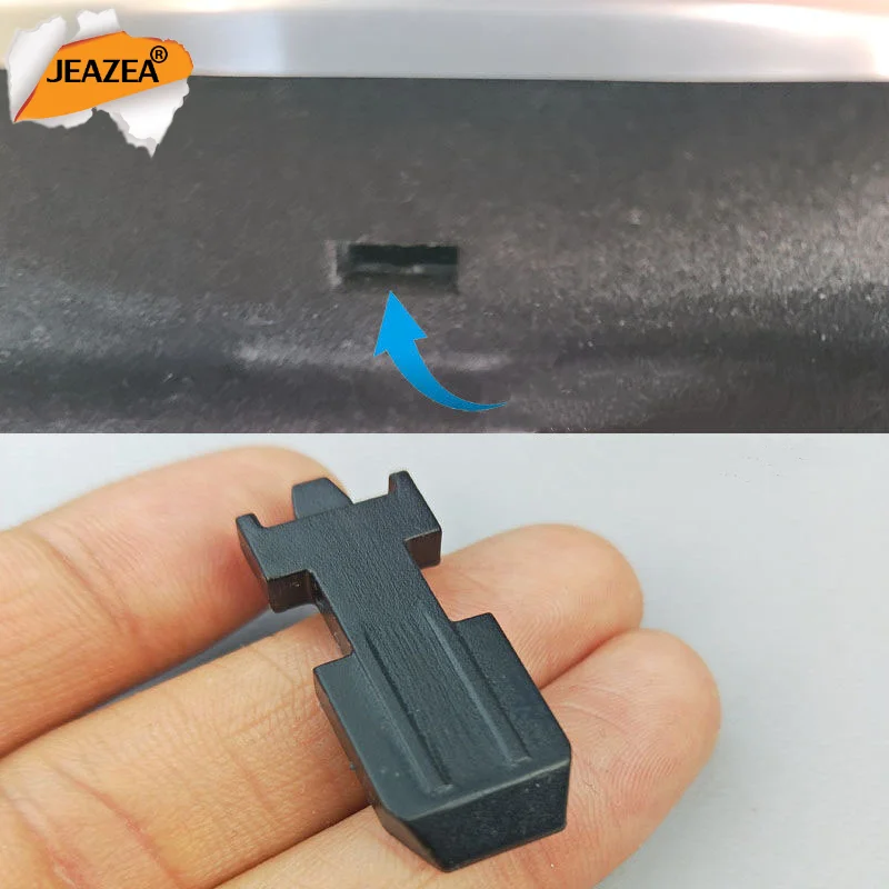JEAZEA ¼ Ȱ  ġ ư  Ŭ ġ BMW 7 ø 730 740 750 2009-2012 2013 2014 2015