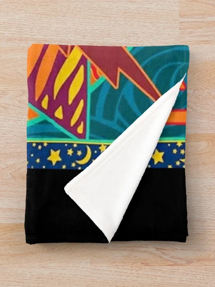 �ʸ�� �̽�Ʈ ���ο� ���, �̵� ���, ħ�� ��� ������