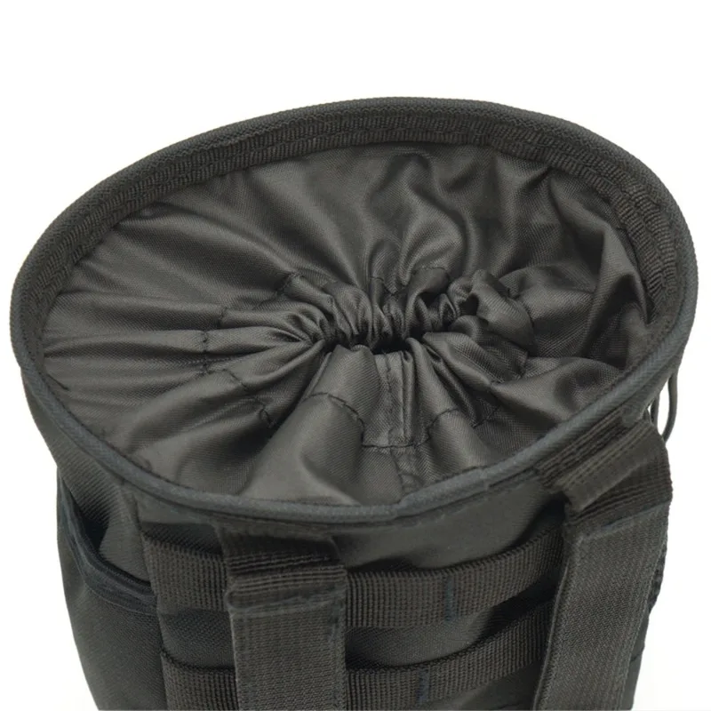 MOLLE Outdoor Utility Pouch 5