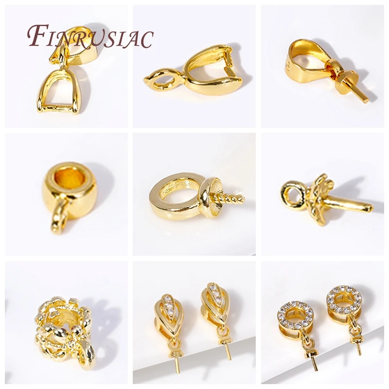 18K   ġ Ʈ , Ȳ Ʈ ɼ ġ Ŭ,  ũ Ŀ, DIY    ׼