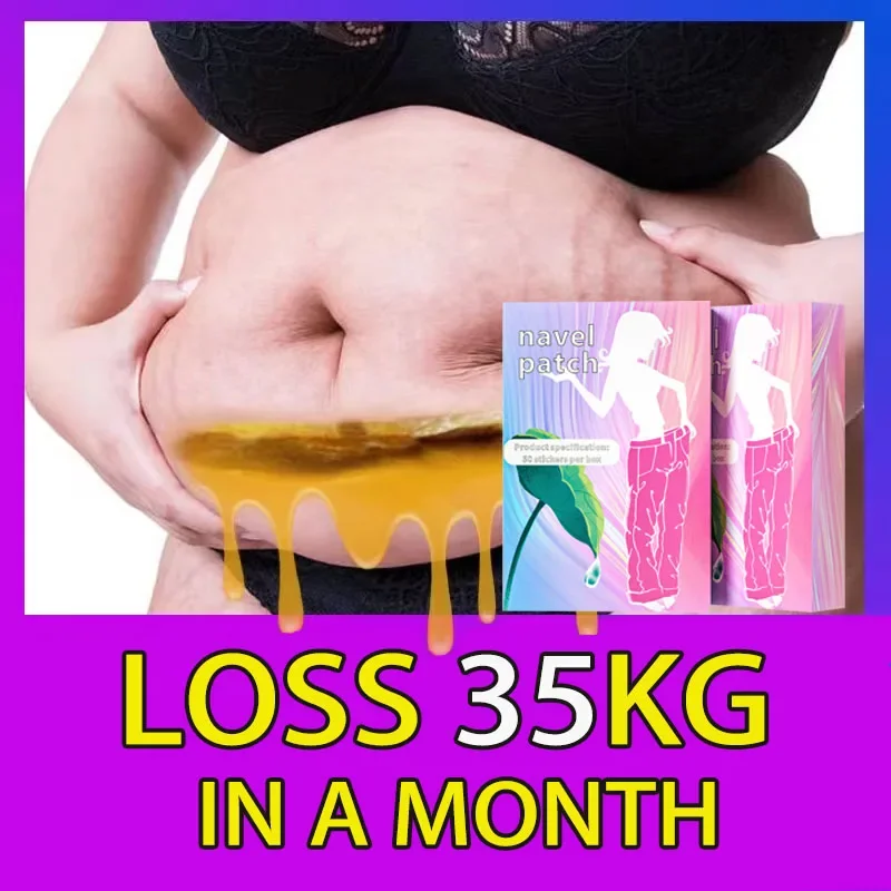 The Best Fat Burning Weight Loss Products Slimming Products Fat Burn Really Work well Diet Losing Weight Slim Beauty Health