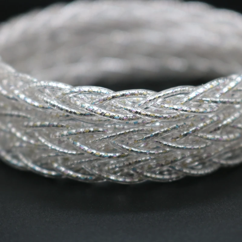 Рисунок 4 - Аксессуары «сделай сам»