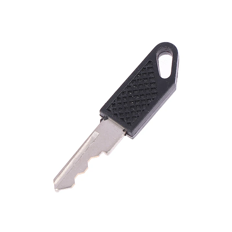 Key Charms Pendant Multifunctional Torch Key Bag