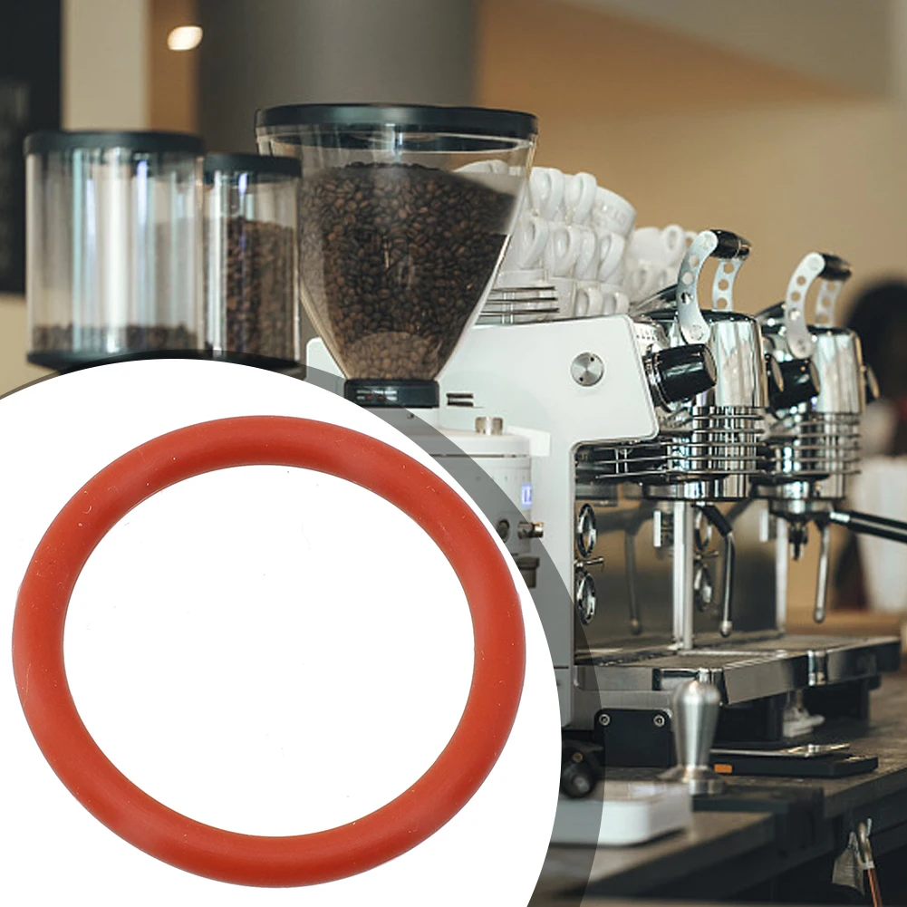 1310pcsSuitableForDelonghiCoffeeMachineExtractorProcessSeal
