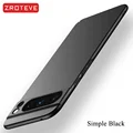 Simple Black
