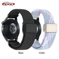 2pcs colors5