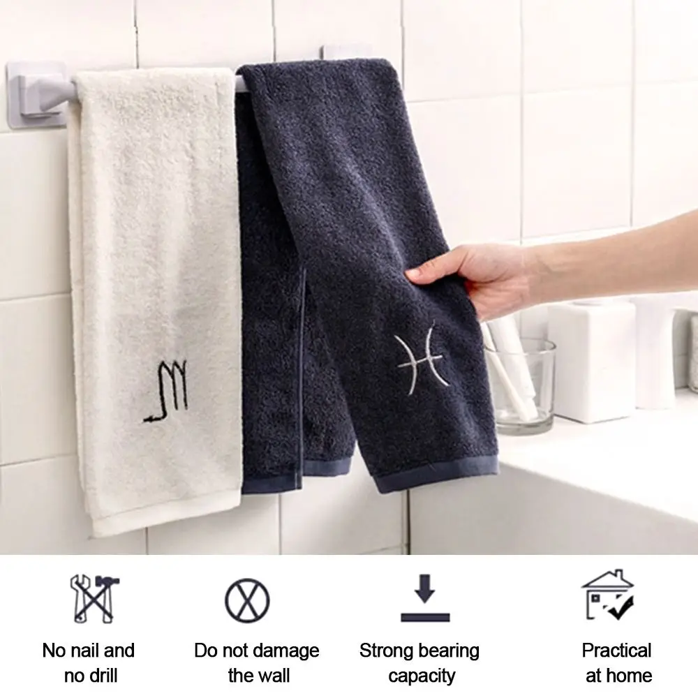 https://ae01.alicdn.com/kf/Saf56e702fe7d4de1aa06990240d154208/Self-Adhesive-Towel-Holder-For-Kitchen-Bathroom-Wall-Bath-Plastic-Rail-Rack-Towel-Rod-Bar-Portable.jpg