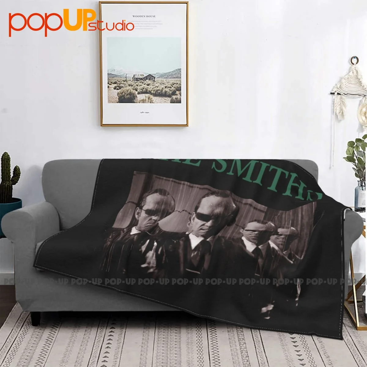 ��Ʈ���� X ���̽� �� ��Ʈ�� ��ȭ ���, ���Ÿ� ��� ��⼺ ���� ���, ���� ����