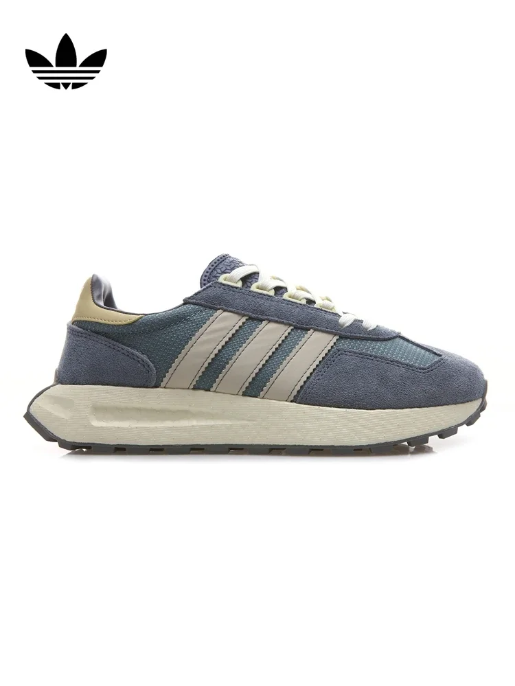 Adidas Clover Retropy E5 Scarpe Da Uomo E Da Donna Scarpe Da Corsa Versatili E Comode Sneakers