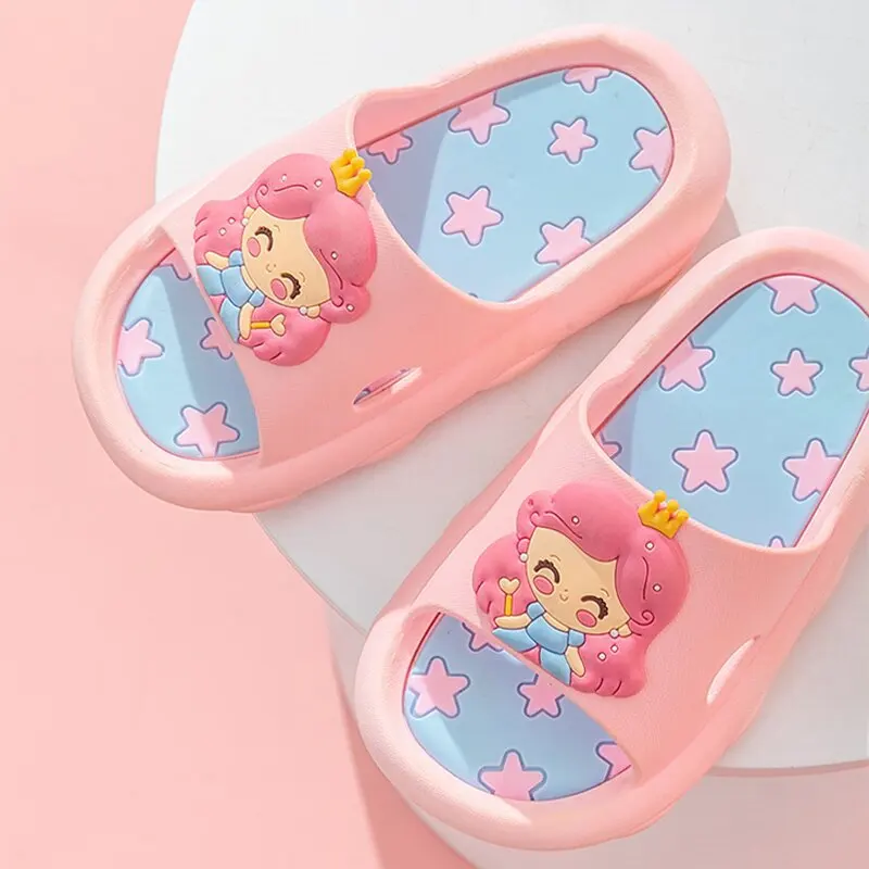 houseshoes for toddlers
