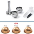 2pcs-ti