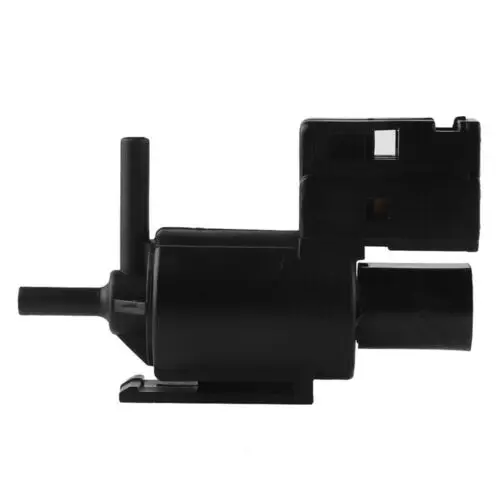 K5T49090 Kl01-18-741 New EGR Vacuum Switch Purge Valve Solenoid For Mazda RX-8 Protege 626 VSV