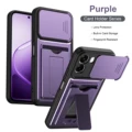 KaB - Purple