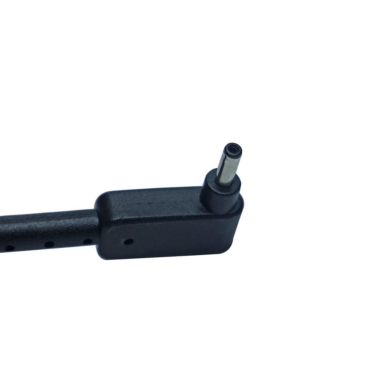 Adaptador de Alimentação 45w 19v 2.37a Carregador ac Laptop para Acer Ak.045ap.061 Adp45he b A13045n2a Kp.0450h.001 Cabo de 3.0 mm Pa145026 - Imagem 5
