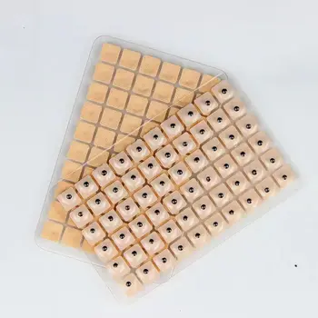 Personal Health Ear Device 1