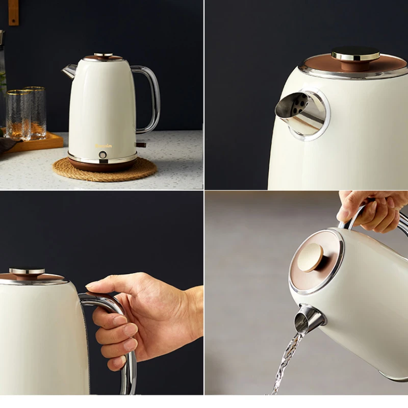 Breville Strata Toaster And Kettle proyectosarquitectonicos.ua.es