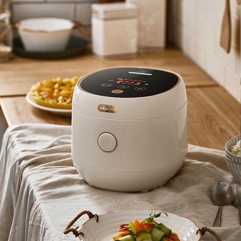 https://ae01.alicdn.com/kf/Saf573a320a1f4e6f92b543c664077d5cm/Bear-Electric-Rice-Cooker-Available-By-Appointment-Kitchen-Cooking-Appliance-3L-Multifunction-2-5-People-Home.jpg