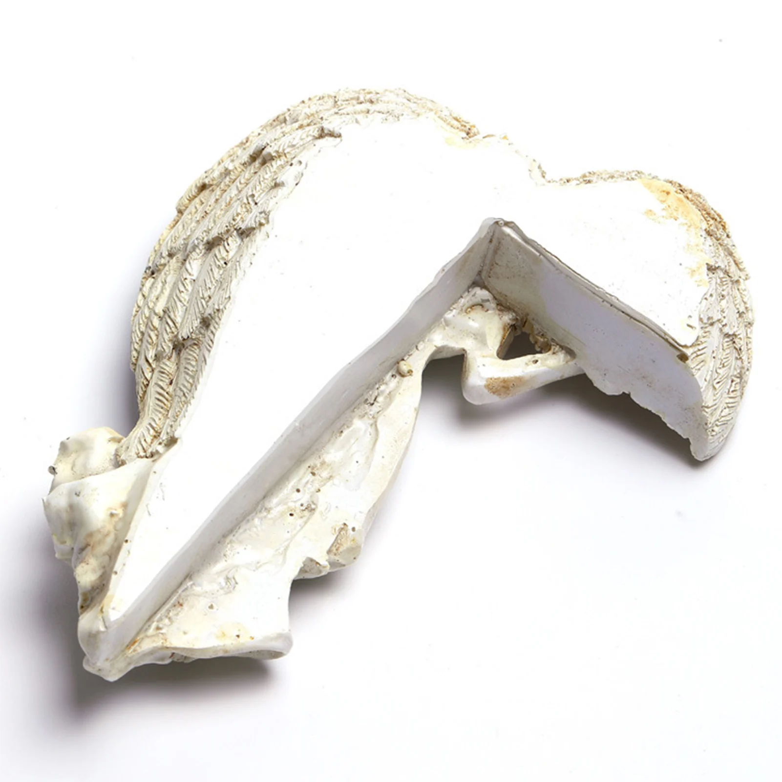 3D õ�� �� ������ ���, ũ������Ƽ�� �� ���� ����, ��� õ�� ���� ����, 3D ũ������Ƽ�� �ڳ� õ�� Ȩ ��Ʈ ���