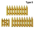 Type 5