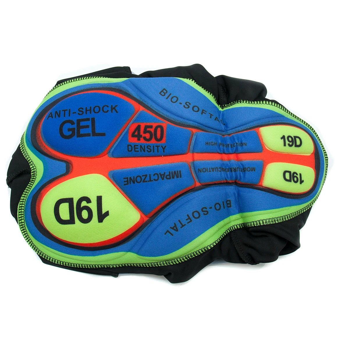 2023 Cycling Bib Trousers Winter Thermal Fleece Mountain Bike Long Pants Breathable Bicycle Tights 19D Gel Pad Shorts Keep Warm