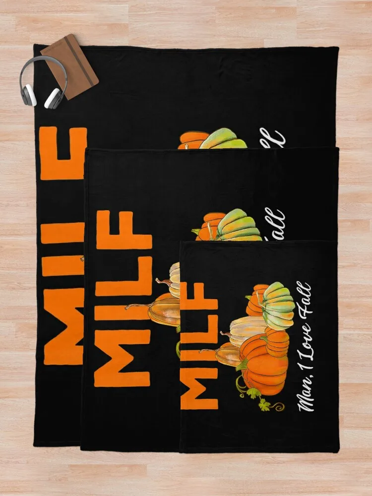 Milf Man I Love ���� ���� ���� ȣ�� ������ ��� ���� ������ ���, ���� ��� ���� ����