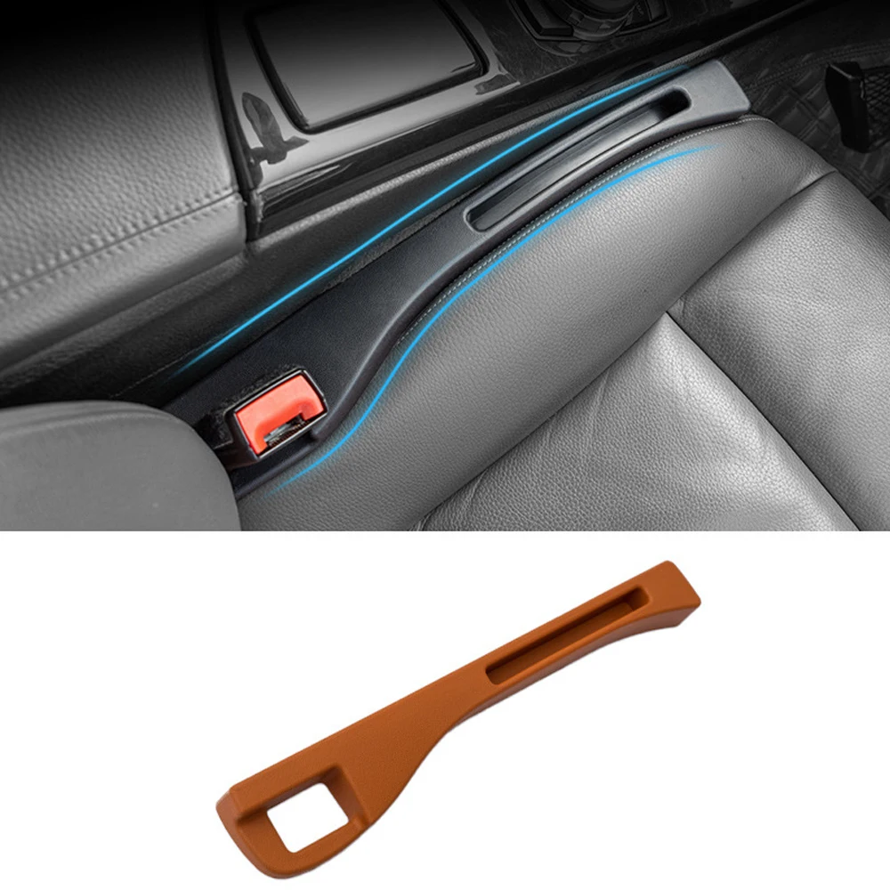 https://ae01.alicdn.com/kf/Saf57bc7e50bd4f30bca393439ce5e3c7B/2023-New-Car-Seat-Gap-Filler-Side-Seam-Plug-Strip-Leak-proof-Filling-Strip-Car-Seat.jpg