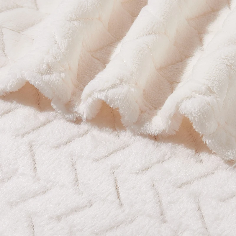  ��������� ���, �ܻ�, �� �� �ö���, ������ �ε巯�� ��� ���, ������ ���, ����